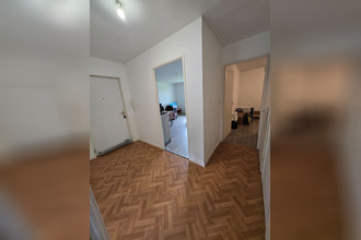 achat appartement checy 45430