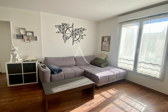 achat appartement checy 45430