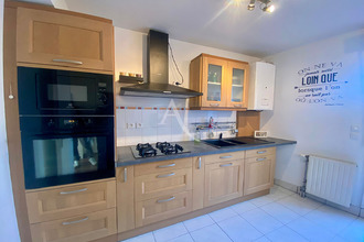 achat appartement checy 45430