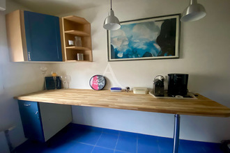 achat appartement checy 45430