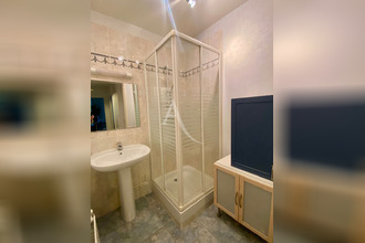 achat appartement checy 45430