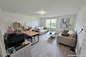 achat appartement checy 45430