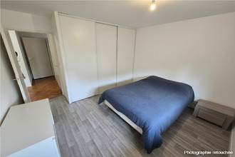 achat appartement checy 45430