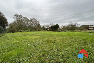 achat appartement chef-haut 88500