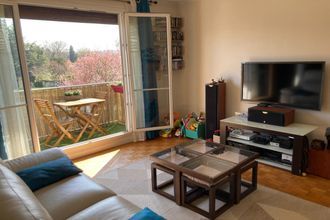 achat appartement chelles 77500