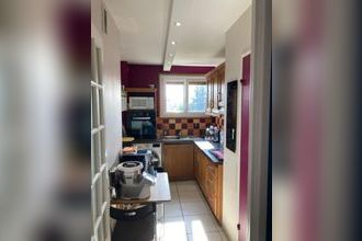 achat appartement chelles 77500