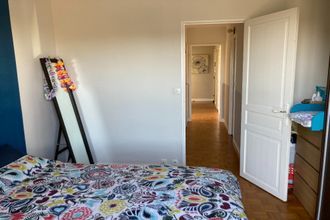 achat appartement chelles 77500