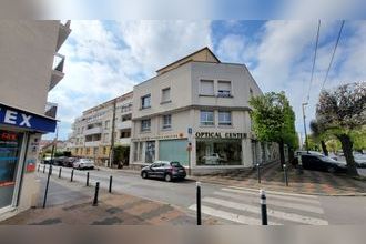 achat appartement chelles 77500