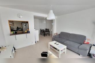 achat appartement chelles 77500