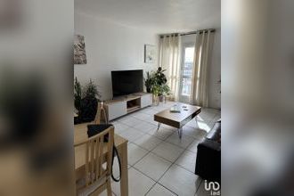 achat appartement chelles 77500