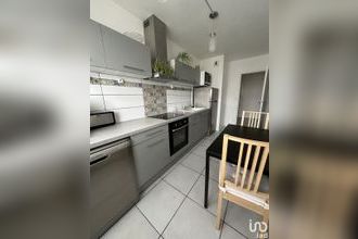 achat appartement chelles 77500