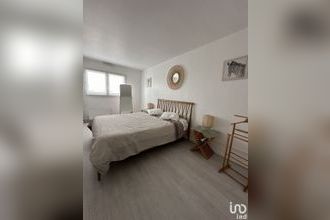 achat appartement chelles 77500