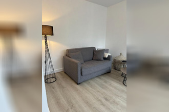 achat appartement chelles 77500