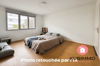 achat appartement chelles 77500