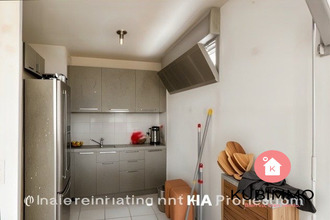 achat appartement chelles 77500