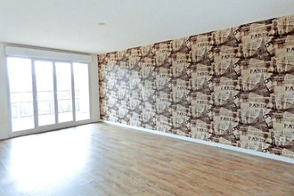 achat appartement chelles 77500