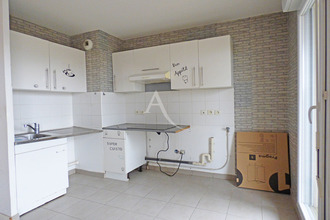 achat appartement chelles 77500