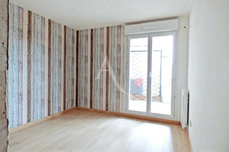 achat appartement chelles 77500