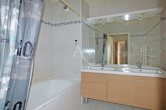 achat appartement chelles 77500