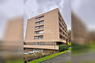 achat appartement chelles 77500