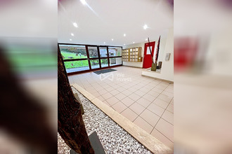 achat appartement chelles 77500