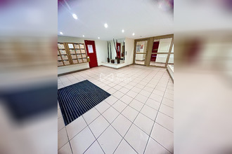 achat appartement chelles 77500