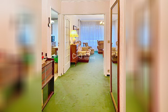 achat appartement chelles 77500