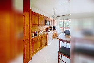 achat appartement chelles 77500