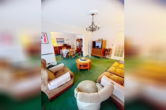 achat appartement chelles 77500