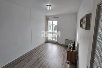 achat appartement chelles 77500