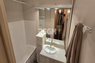 achat appartement chelles 77500