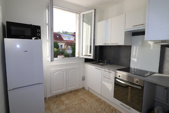 achat appartement chelles 77500