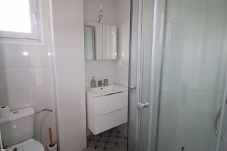 achat appartement chelles 77500