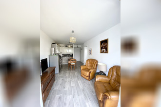 achat appartement chelles 77500