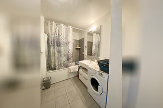 achat appartement chelles 77500