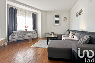 achat appartement chelles 77500