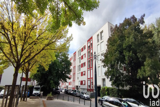 achat appartement chelles 77500