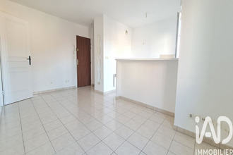 achat appartement chelles 77500