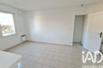 achat appartement chelles 77500