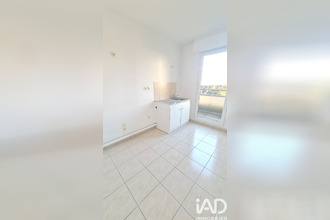 achat appartement chelles 77500