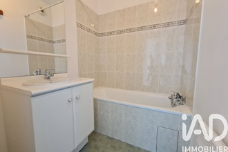 achat appartement chelles 77500