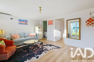 achat appartement chelles 77500