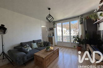 achat appartement chelles 77500