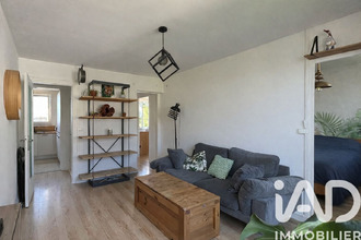 achat appartement chelles 77500