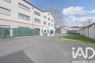 achat appartement chelles 77500