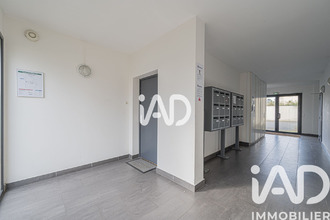 achat appartement chelles 77500