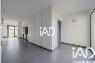 achat appartement chelles 77500