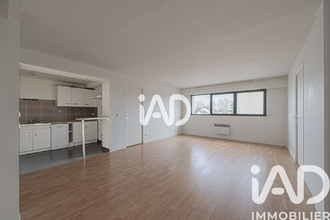 achat appartement chelles 77500