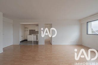 achat appartement chelles 77500