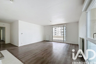 achat appartement chelles 77500